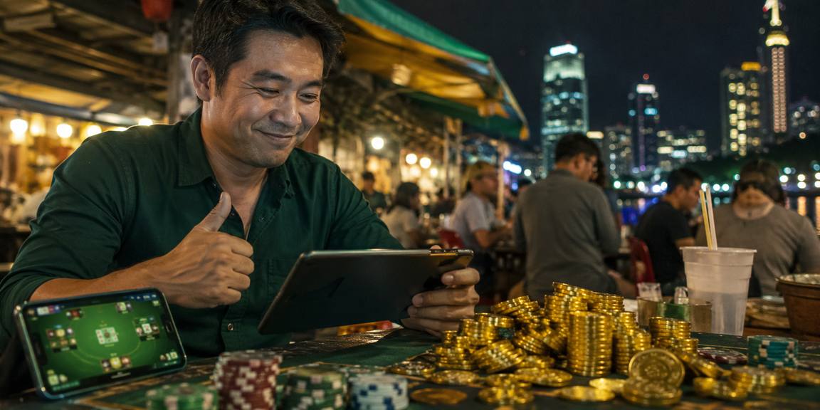 188pet Truy cập đầy đủ vào bàn baccarat, xóc đĩa trực tiếp và phòng slot của 188pet