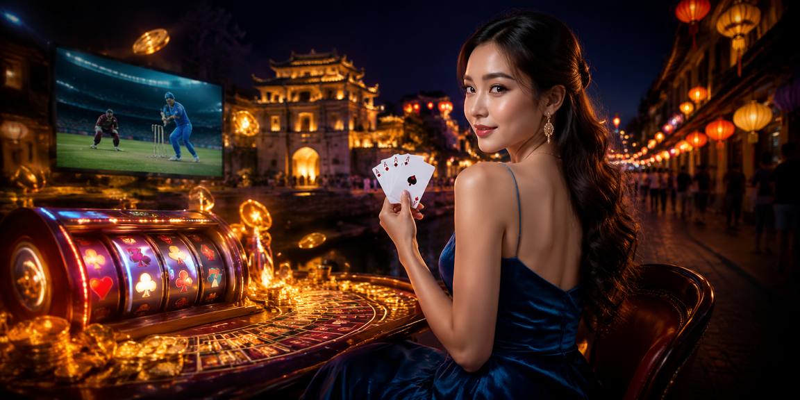 188pet Câu hỏi về ví địa phương